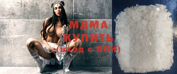 mix Арсеньев